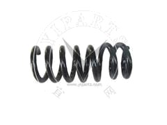 O-spring 48231-16750
