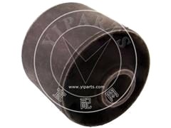 Suspension Bushing 48725-87402