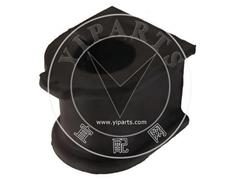 Suspension Bushing 48815-28170