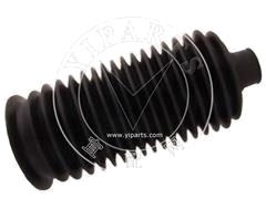 DustCover 45535-60010