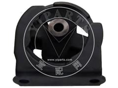 Rubber Engine Mouting 12361-21020
