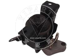 Rubber Engine Mouting 12305-21130