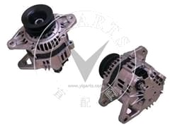 Generator 23100-7T400