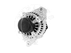 Generator 27060-30040