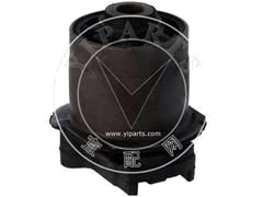 Suspension Bushing 48725-52010
