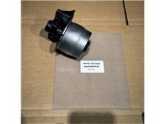 Suspension Bushing 48725-02230