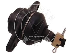 Ball Joint 43330-29395