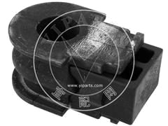 Suspension Bushing 54613-JG02A