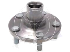 Wheel Hub 43502-05010