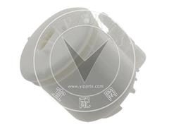 Fuel Filter 23300-21030