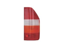 Tail Lamp 0008260756