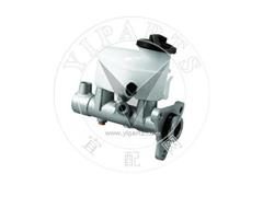 Brake Master Cylinder 47201-12870