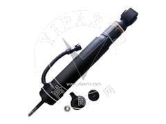Shock Absorber 48530‑69185