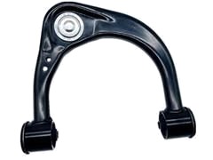 Control Arm 48610-0K040-R