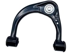 Control Arm 48630-0K040-L