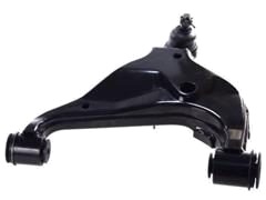 Control Arm 48068-0K040-R