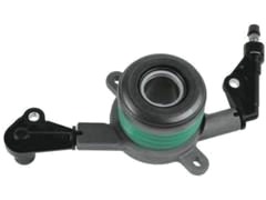 Clutch central slave cylinder 000 254 25 08