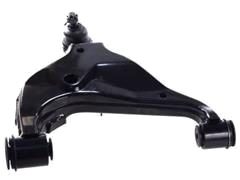 Control Arm 48069-0K040-L