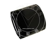 Oil Filter 15208-BN300