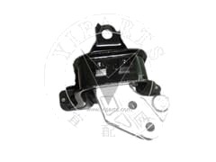 Rubber Engine Mouting 12305-23010