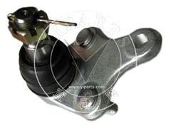 Ball Joint 43330-09650