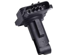 Air Flow Meter 22204-0C020