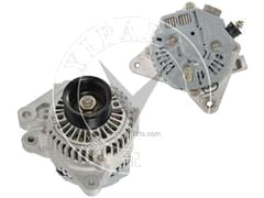 Generator 27060-28170