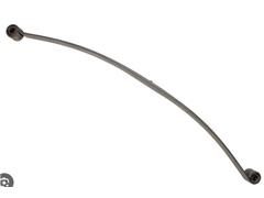 Leaf Spring 903 320 16 06-SINGLE