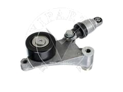 Tensioner Assembly 16620-28090