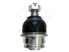 Ball Joint 43330-60010