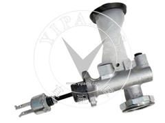 Clutch Master Cylinder 31410-35320