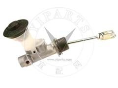Clutch Master Cylinder 31410-60610