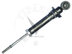 Shock Absorber 48530-39716
