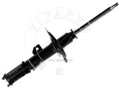 Shock Absorber 48510-49315
