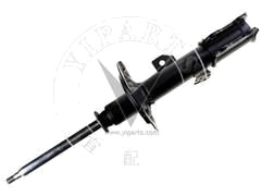 Shock Absorber 48520-49415