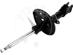 Shock Absorber 48510-42090