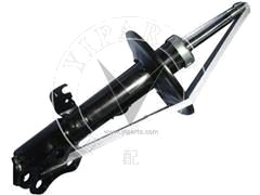 Shock Absorber 48510-68020