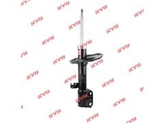 Shock Absorber 48510-28320