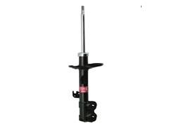 Shock Absorber 48520-28320