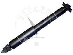 Shock Absorber 48500-28240