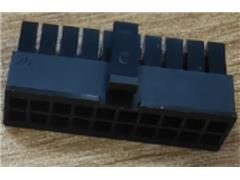Electronic Part 300120HM003