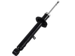 Shock Absorber 48510-80351