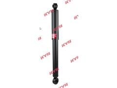Shock Absorber 48531-BZ350