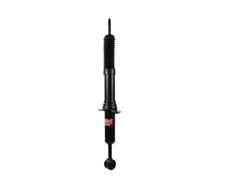 Shock Absorber 48510-0K420