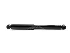 Shock Absorber 56210-VW028