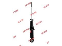 Shock Absorber 48530-69475