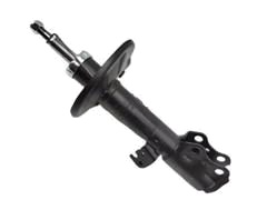 Shock Absorber 48520-69105