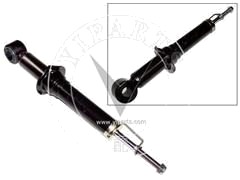 Shock Absorber 48530-09780