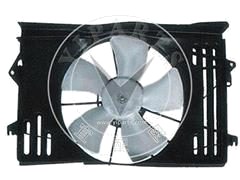 Fan 16363-23020
