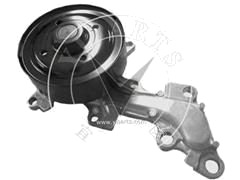 Water Pump 16100-80004